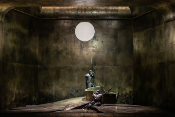 01_KOB_Salome_c_Jan_Windszus@1