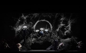 01_wozzeck_©Herwig Prammer@1