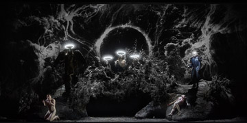 02_wozzeck_©Herwig Prammer@1