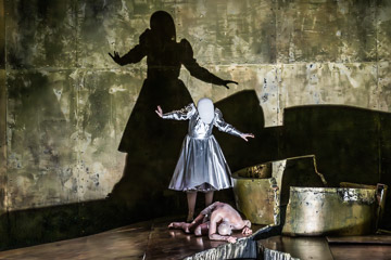 03_KOB_Salome_c_Jan_Windszus@1