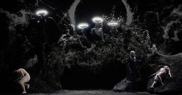 03_wozzeck_©Herwig Prammer@1