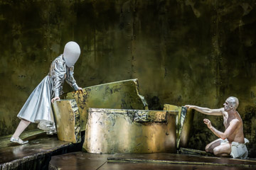 04_KOB_Salome_c_Jan_Windszus@1