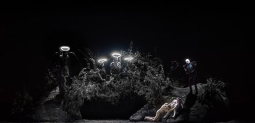 04_wozzeck_©Herwig Prammer@1