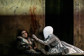 05_KOB_Salome_c_Jan_Windszus@1