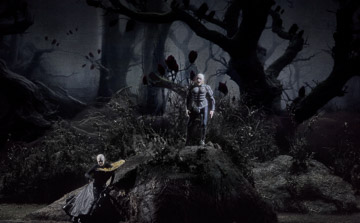 05_wozzeck_©Herwig Prammer@1