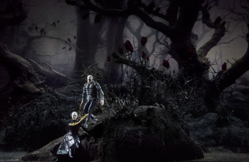 06_wozzeck_©Herwig Prammer@1