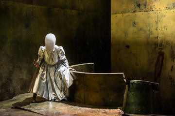 07_KOB_Salome_c_Jan_Windszus@1