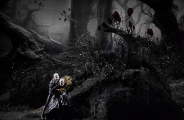 07_wozzeck_©Herwig Prammer@1