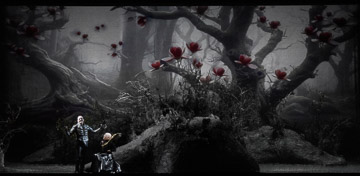 08_wozzeck_©Herwig Prammer@1