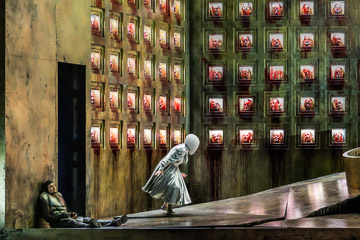 09_KOB_Salome_c_Jan_Windszus@1