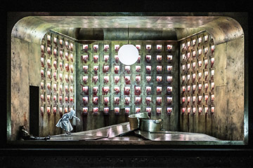 10_KOB_Salome_c_Jan_Windszus@1