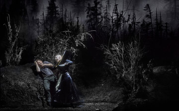 10_wozzeck_©Herwig Prammer@1