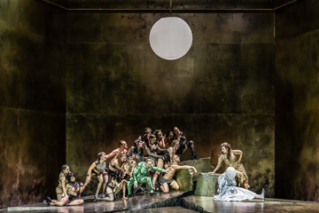 11_KOB_Salome_c_Jan_Windszus@1