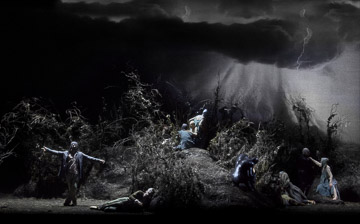 11_wozzeck_©Herwig Prammer@1