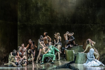 12_KOB_Salome_c_Jan_Windszus@1