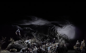 13_wozzeck_©Herwig Prammer@1