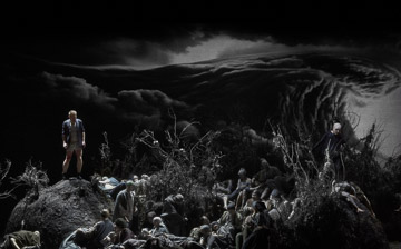 14_wozzeck_©Herwig Prammer@1