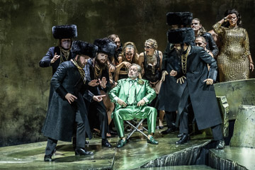 15_KOB_Salome_c_Jan_Windszus@1