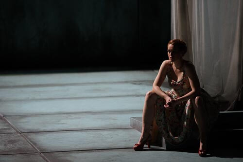 15_Lady Macbeth©Forster_01@1