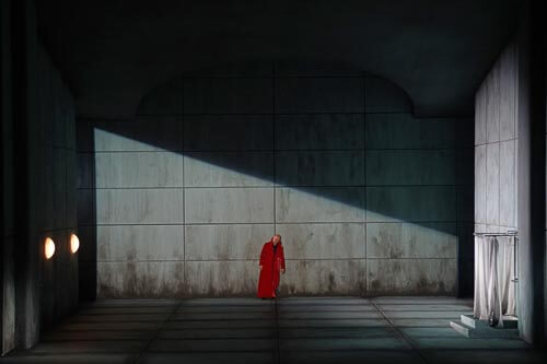 15_Lady Macbeth©Forster_02@1