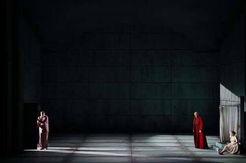 15_Lady Macbeth©Forster_04@1
