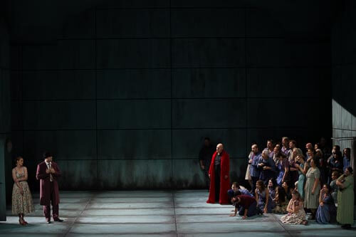 15_Lady Macbeth©Forster_05@1