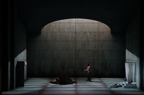 15_Lady Macbeth©Forster_08@1