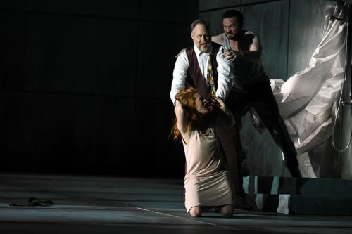 15_Lady Macbeth©Forster_09@1
