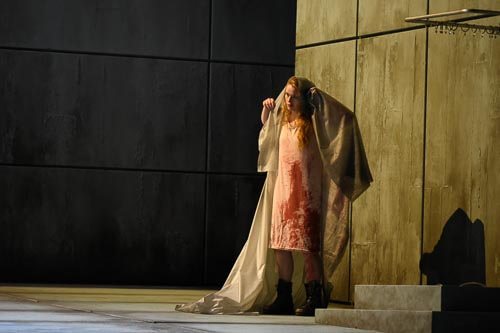 15_Lady Macbeth©Forster_10@1
