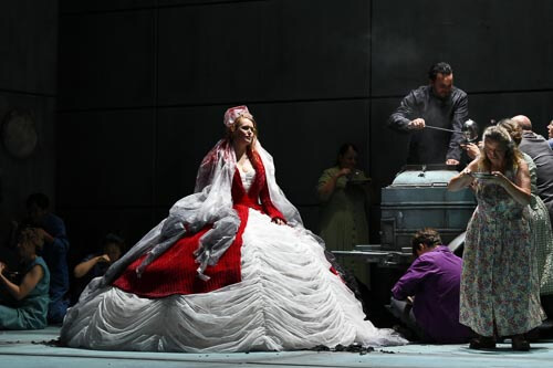 15_Lady Macbeth©Forster_13@1