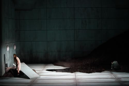 15_Lady Macbeth©Forster_21@1