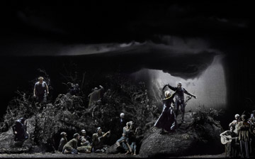 15_wozzeck_©Herwig Prammer@1