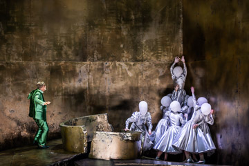 16_KOB_Salome_c_Jan_Windszus@1