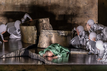 17_KOB_Salome_c_Jan_Windszus@1