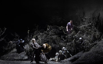 17_wozzeck_©Herwig Prammer@1