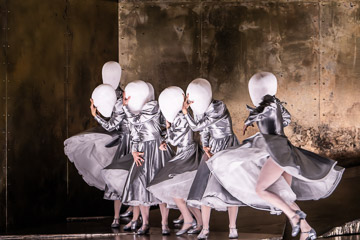 18_KOB_Salome_c_Jan_Windszus@1