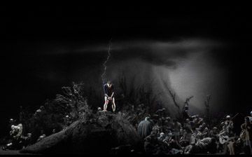 18_wozzeck_©Herwig Prammer@1