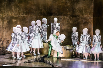 19_KOB_Salome_c_Jan_Windszus@1