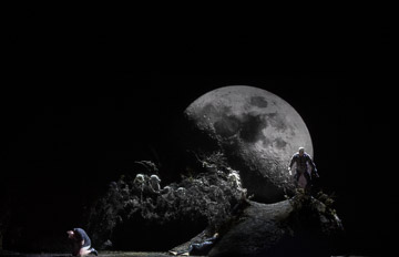 19_wozzeck_©Herwig Prammer@1