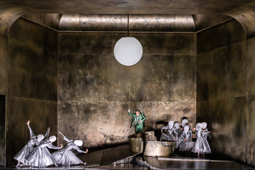 20_KOB_Salome_c_Jan_Windszus@1