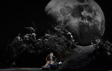 20_wozzeck_©Herwig Prammer@1