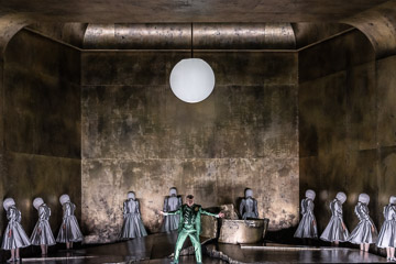 21_KOB_Salome_c_Jan_Windszus@1