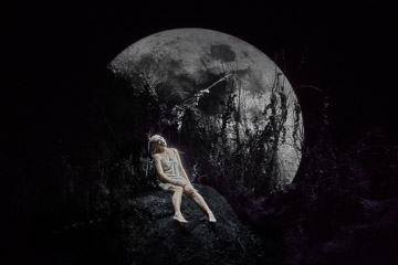 21_wozzeck_©Herwig Prammer@1