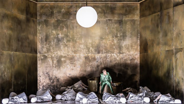 22_KOB_Salome_c_Jan_Windszus@1