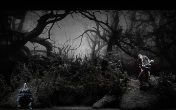 22_wozzeck_©Herwig Prammer@1