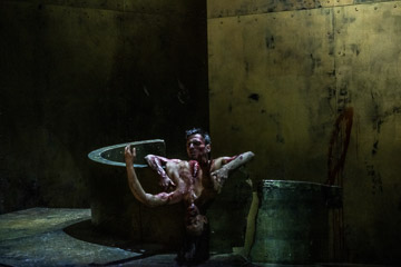 23_KOB_Salome_c_Jan_Windszus@1