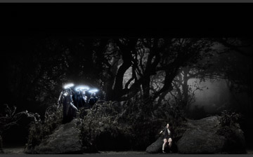 23_wozzeck_©Herwig Prammer@1