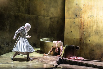 24_KOB_Salome_c_Jan_Windszus@1