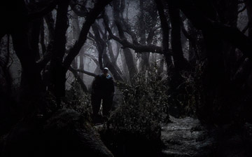 24_wozzeck_©Herwig Prammer@1