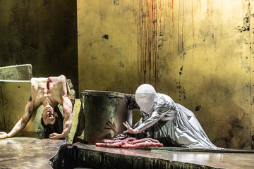 25_KOB_Salome_c_Jan_Windszus@1